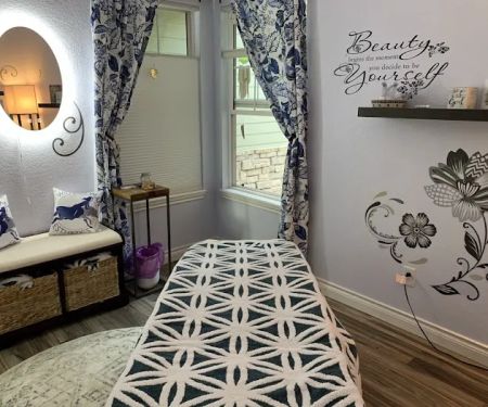 Wild Woman Esthetics, LLC