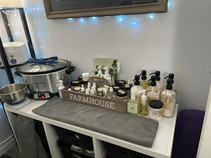 Wild Woman Esthetics, LLC Picture 4