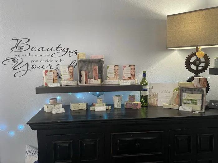 Wild Woman Esthetics, LLC Picture 5