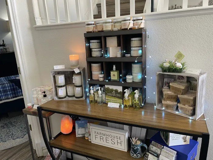 Wild Woman Esthetics, LLC Picture 3