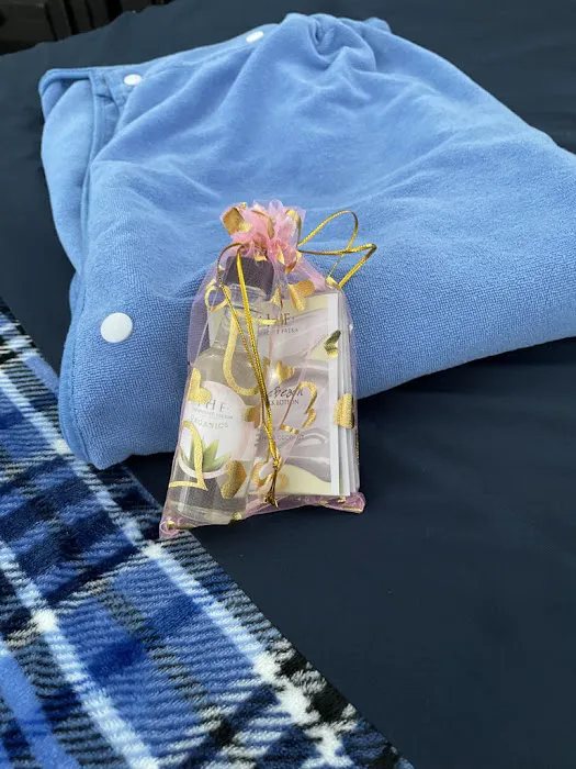 Wild Woman Esthetics, LLC Picture 8