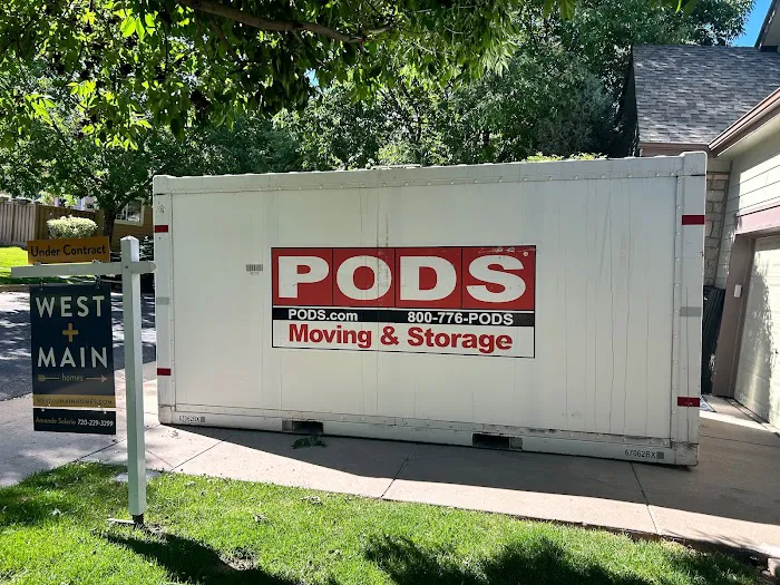 Wild Woman Esthetics, LLC Picture 6