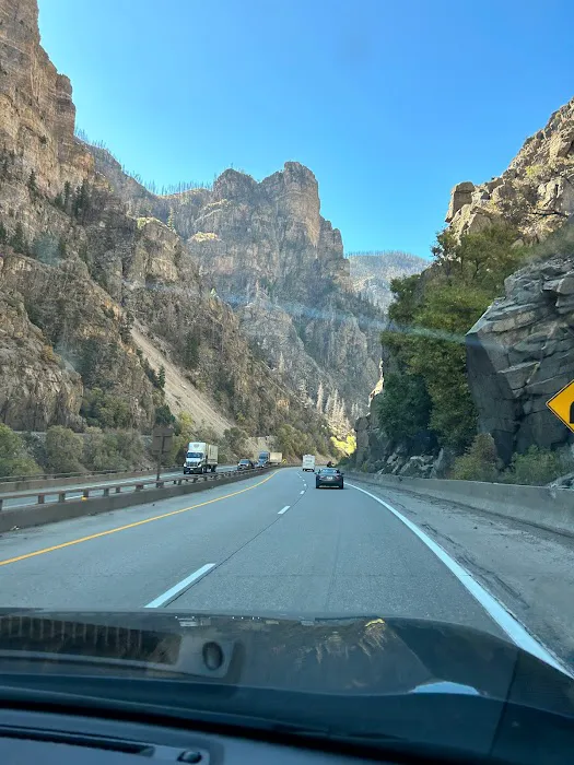 Wild Woman Esthetics, LLC Picture 9