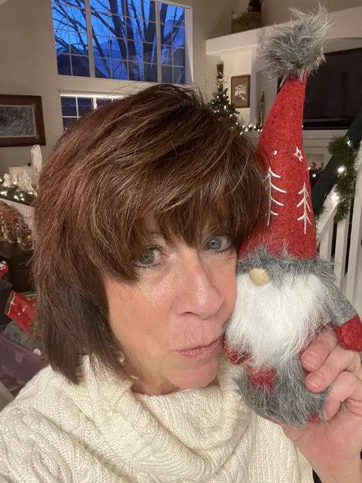 Wild Woman Esthetics, LLC Picture 10