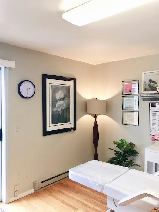 Marci Anderson Skincare & Permanent Makeup Picture 3