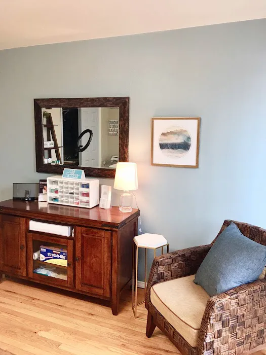 Marci Anderson Skincare & Permanent Makeup Picture 4