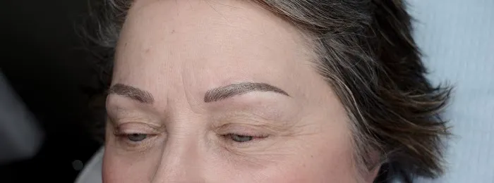 Marci Anderson Skincare & Permanent Makeup Picture 8