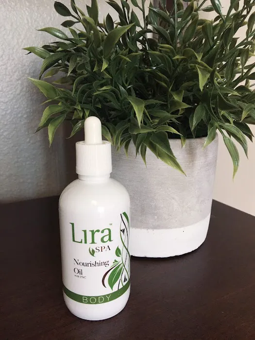 Marci Anderson Skincare & Permanent Makeup Picture 5