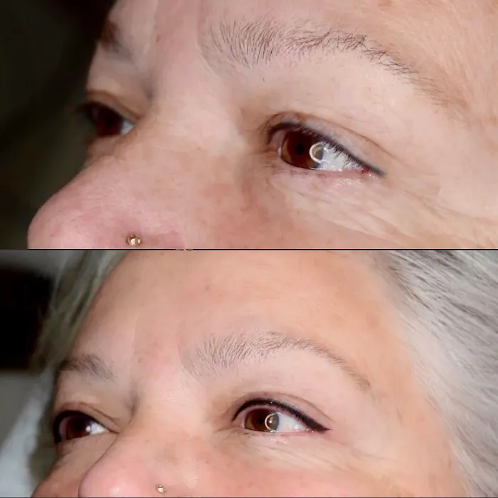 Marci Anderson Skincare & Permanent Makeup Picture 6
