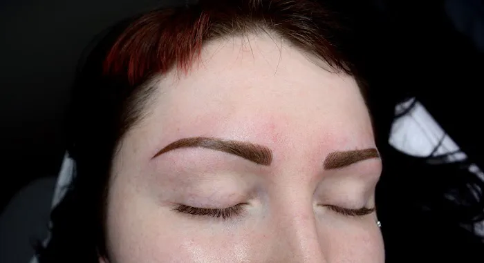 Marci Anderson Skincare & Permanent Makeup Picture 7