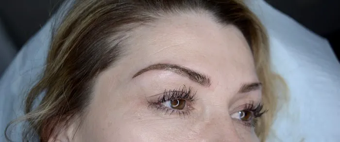 Marci Anderson Skincare & Permanent Makeup Picture 9