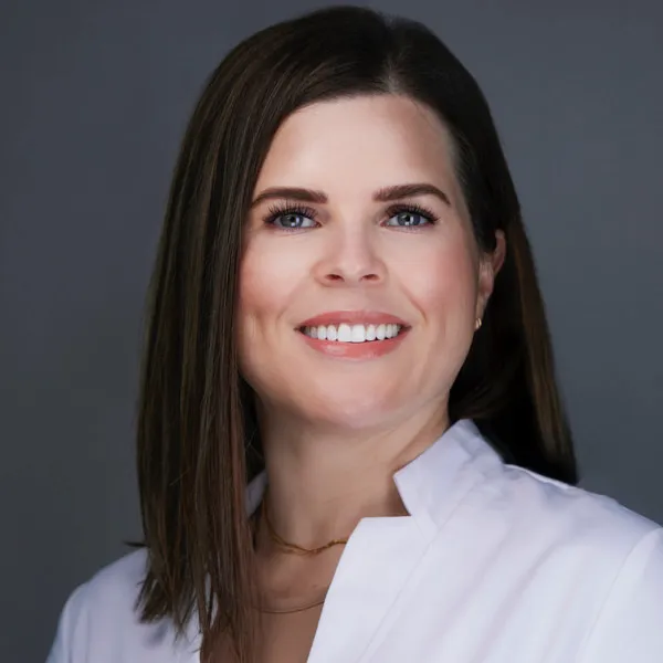 Maggie Colson, NP | Aesthetic Injectables & Skincare Picture 6