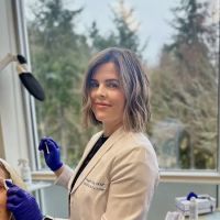 Maggie Colson, NP | Aesthetic Injectables & Skincare ico