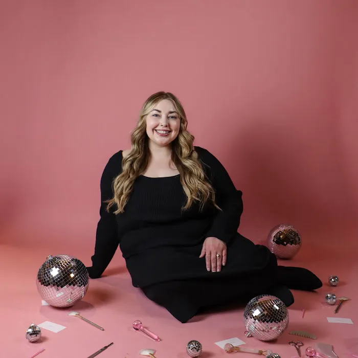 Esthétique Picture 3