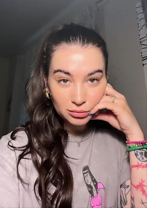 Esthétique Picture 1