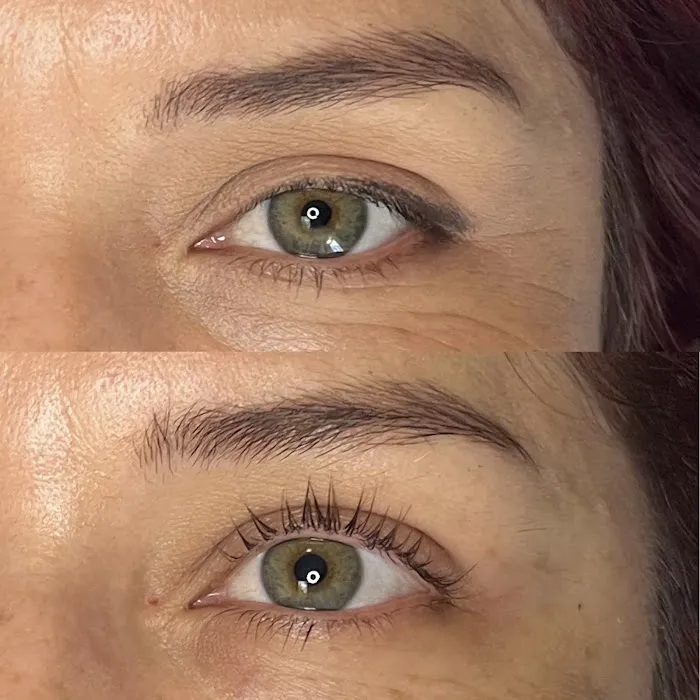 Esthétique Picture 4