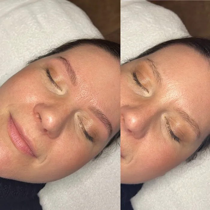 Esthétique Picture 6