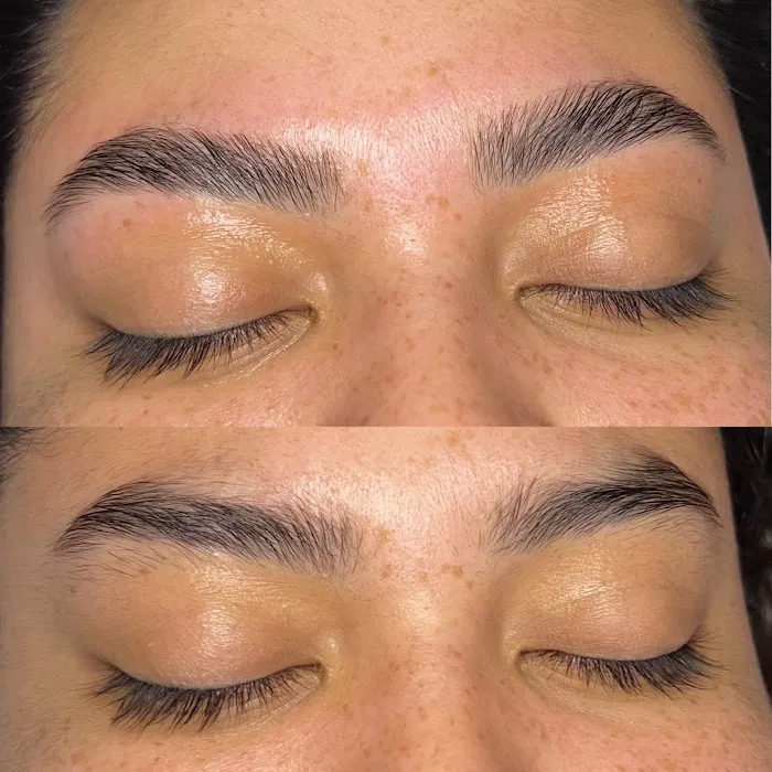 Esthétique Picture 10