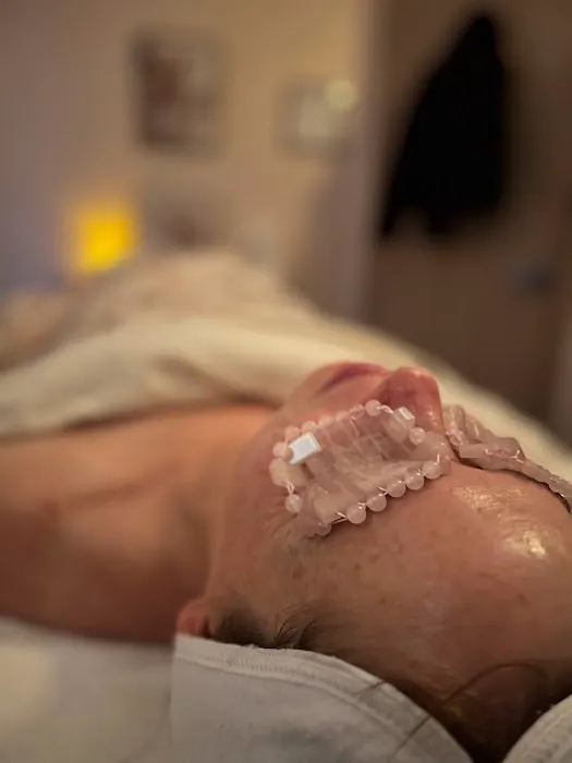 Esthétique Picture 8