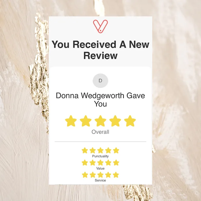 Esthétique Picture 9