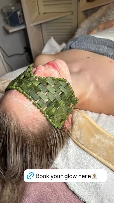 Elianah Esthetics LLC Picture 2