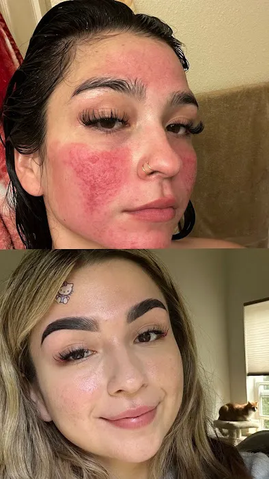 Elianah Esthetics LLC Picture 1