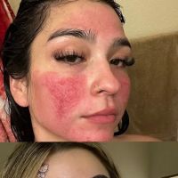 Elianah Esthetics LLC ico