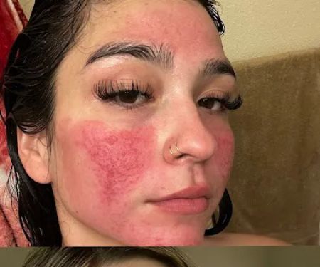 Elianah Esthetics LLC