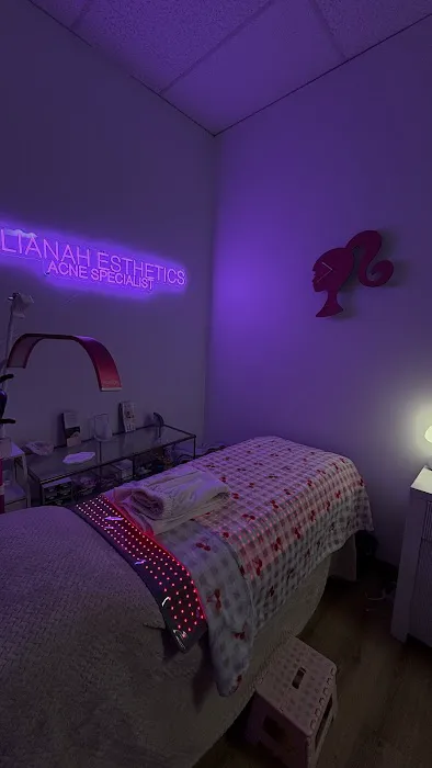 Elianah Esthetics LLC Picture 3