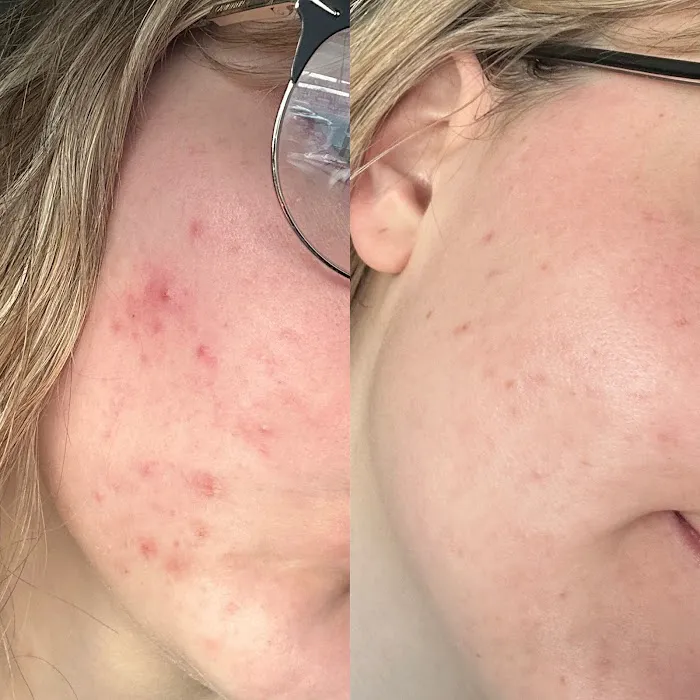 Elianah Esthetics LLC Picture 8