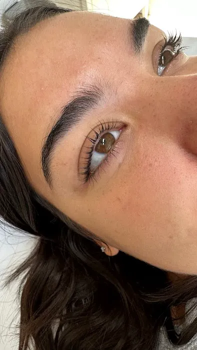 Elianah Esthetics LLC Picture 7