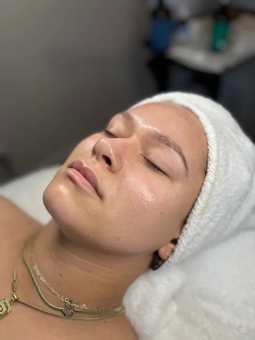 Elianah Esthetics LLC Picture 10