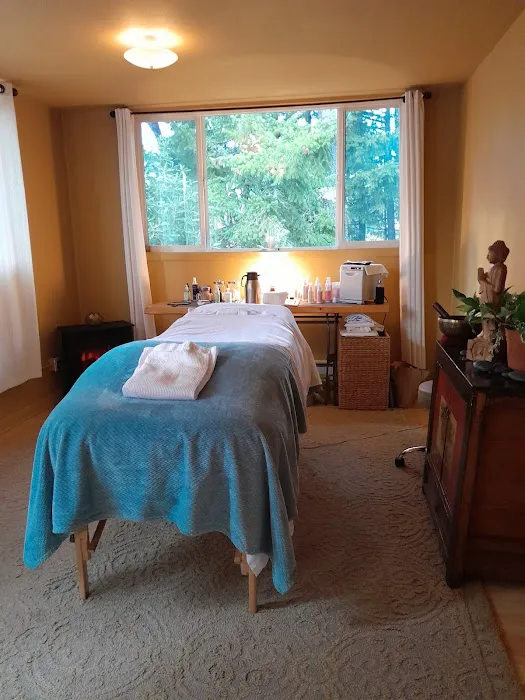 Teresa Ellen Picture 2