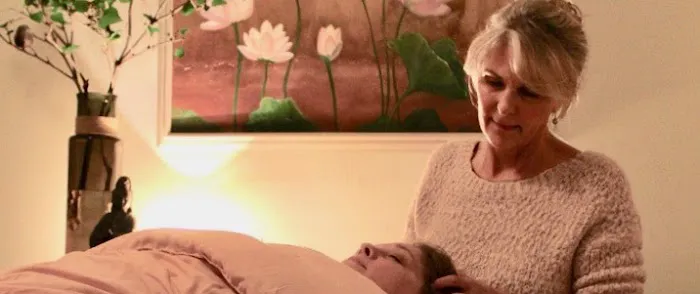 Teresa Ellen Picture 1