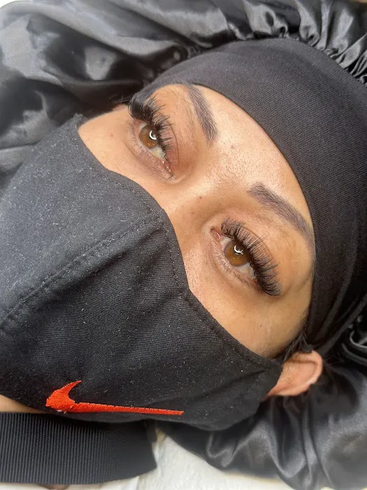 Jewells Beauty Studio Picture 1