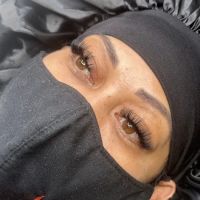 Jewells Beauty Studio ico