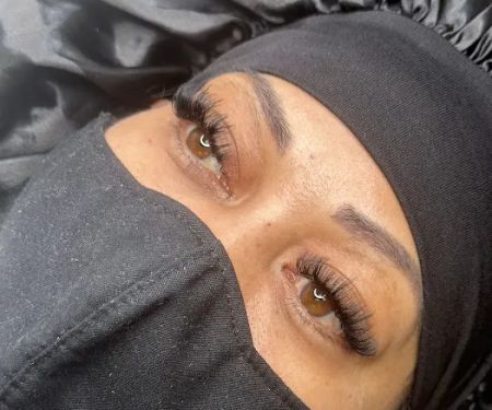 Jewells Beauty Studio