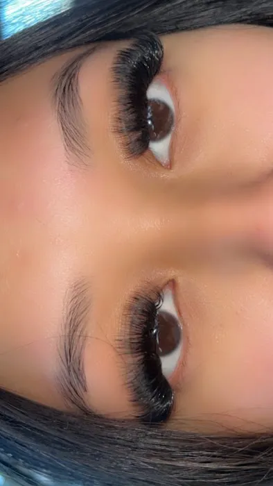 Jewells Beauty Studio Picture 2