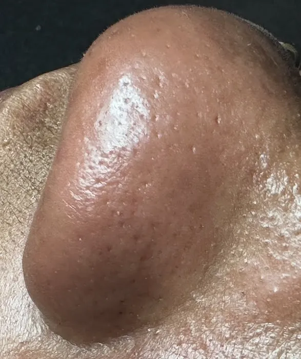 Jewells Beauty Studio Picture 9