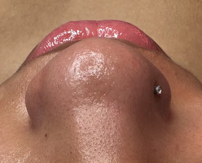 Jewells Beauty Studio Picture 8