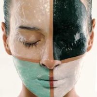 Philomena's #Skincare ico