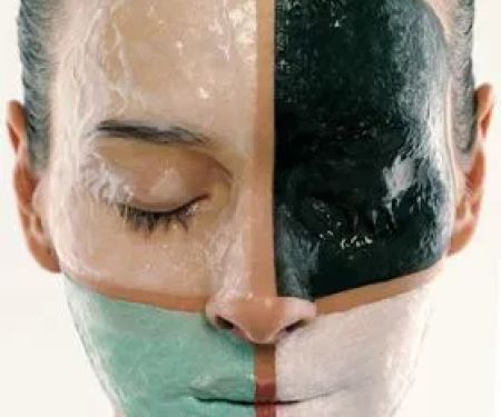 Philomena's #Skincare