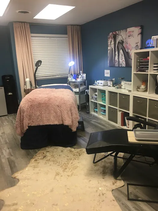 Philomena's #Skincare Picture 2