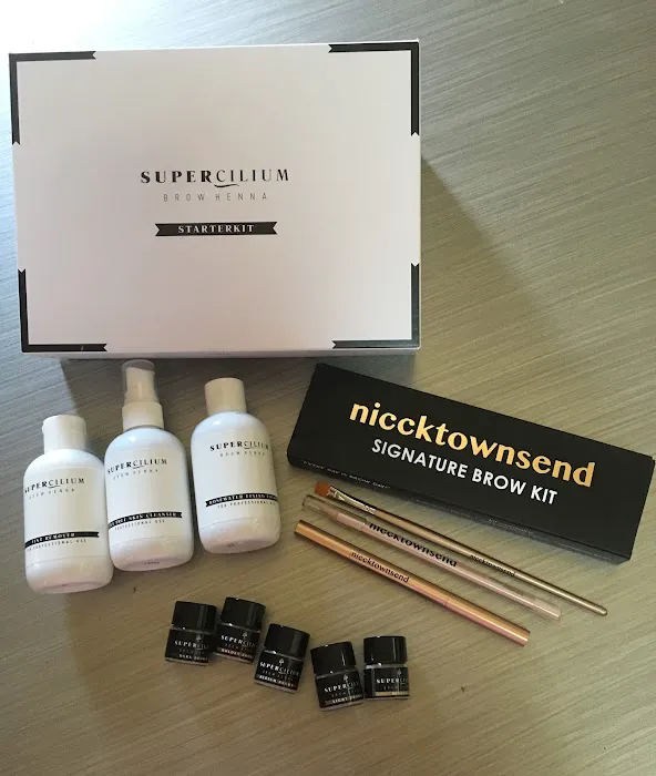 Philomena's #Skincare Picture 3