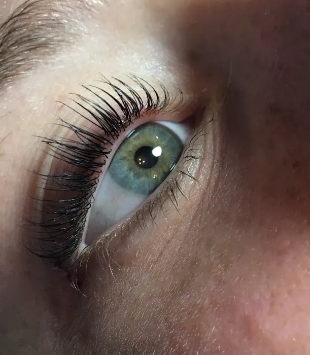 Philomena's #Skincare Picture 5