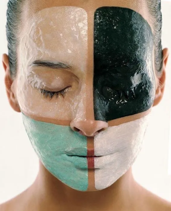 Philomena's #Skincare Picture 4