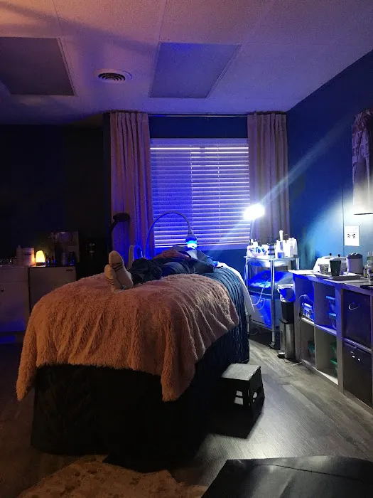 Philomena's #Skincare Picture 6