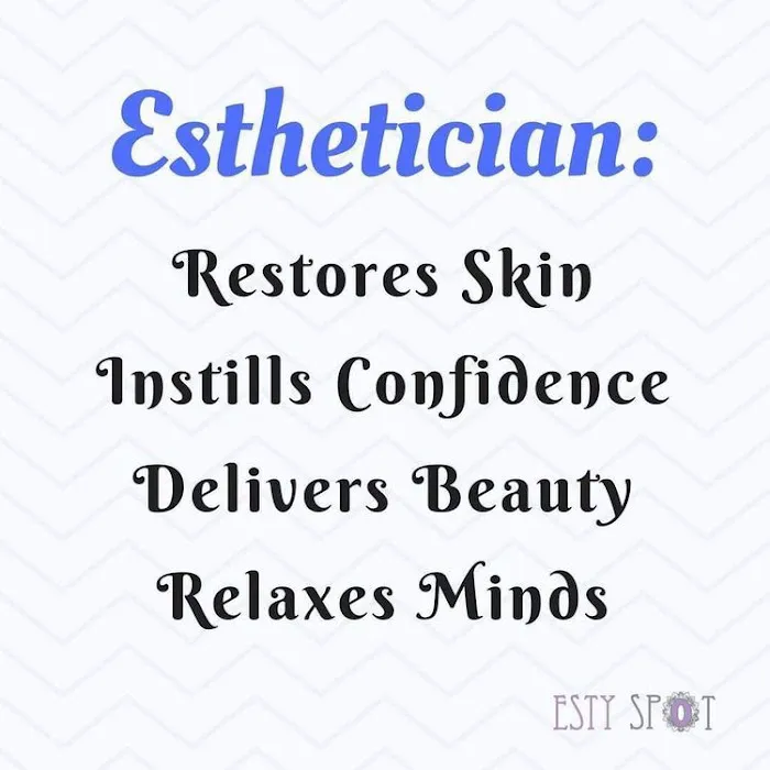 Philomena's #Skincare Picture 8