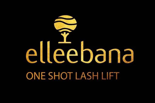 Philomena's #Skincare Picture 9