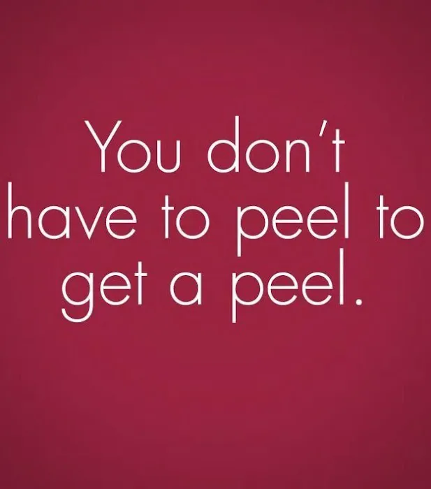 Philomena's #Skincare Picture 10